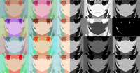 1509x787