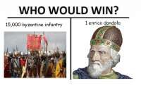 500x307