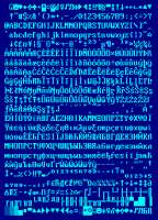 274x380