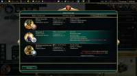 1366x768