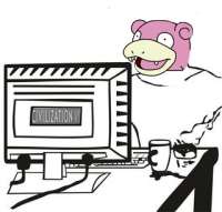 320x307