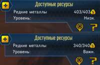 386x253