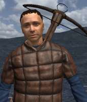 394x460