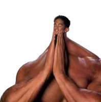 300x303