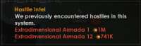 332x109