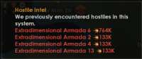 330x139