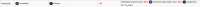 1643x65
