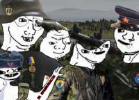 604x437