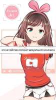 540x960