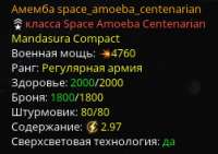 251x178