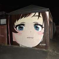 680x680