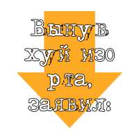 1000x1000