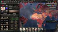 1600x900