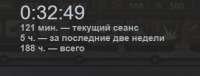 329x126