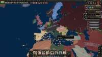 1366x768