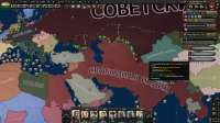 1366x768