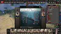 1366x768