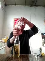 460x612