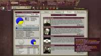 1366x768