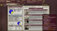 1366x768