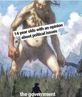 720x850