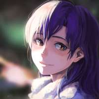1000x998