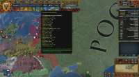 1600x900