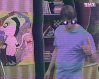 720x576