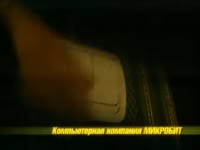 480x360