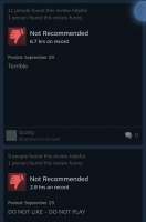 720x1088