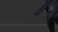500x281