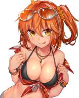770x960