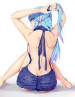840x1080
