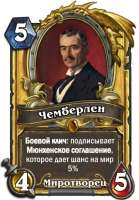 400x573