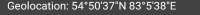 670x52