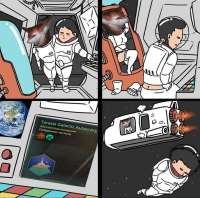 811x804