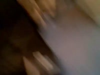 480x360