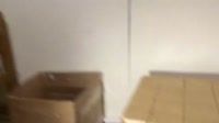 640x360