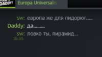 334x190
