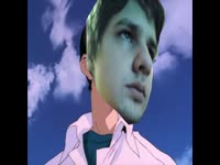 480x360