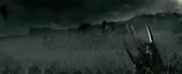 1280x528