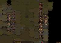 1262x897