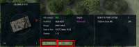 699x241