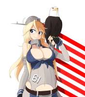 850x966