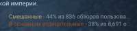 733x169