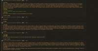 1323x693