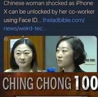 1080x1072