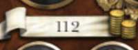 241x89