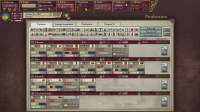 1366x768