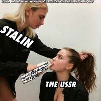 768x768
